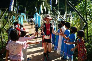 BIB: 2262
                            <button type="button" onclick="openModal(19050376)" class="btn btn-primary btn-sm float-right btn-popup" data-toggle="modal" data-target=".modal-high-quality">
                        <i class="fas fa-shopping-cart"></i> Add to Cart
                    </button>
                                            <button type="button" onclick="isThisMe(19050376, true)" class="btn btn-success btn-sm float-right btn-popup btn-isme hidden" data-toggle="tooltip" data-placement="bottom" title="นี่คือรูปของคุณใช่ไหม คลิกที่นี่เพื่อเอาเข้าอัลบั้ม">
                        <i class="fas fa-plus"></i> Add to album
                    </button>
                    <button type="button" onclick="isThisMe(19050376, false)" class="btn btn-warning btn-sm float-right btn-popup btn-isnotme hidden">
                        <i class="fas fa-ban"></i> Remove from album
                    </button>